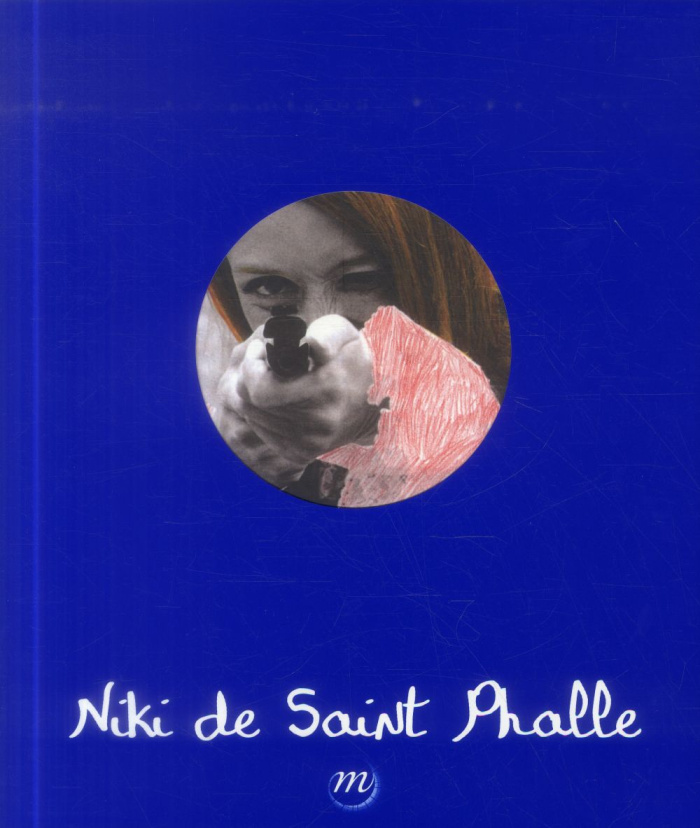 morineau-camille-niki-de-saint-phalle-1930-2002_0