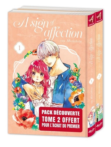 morishita-suu-pack-2-tomes-a-sign-of-affection_0