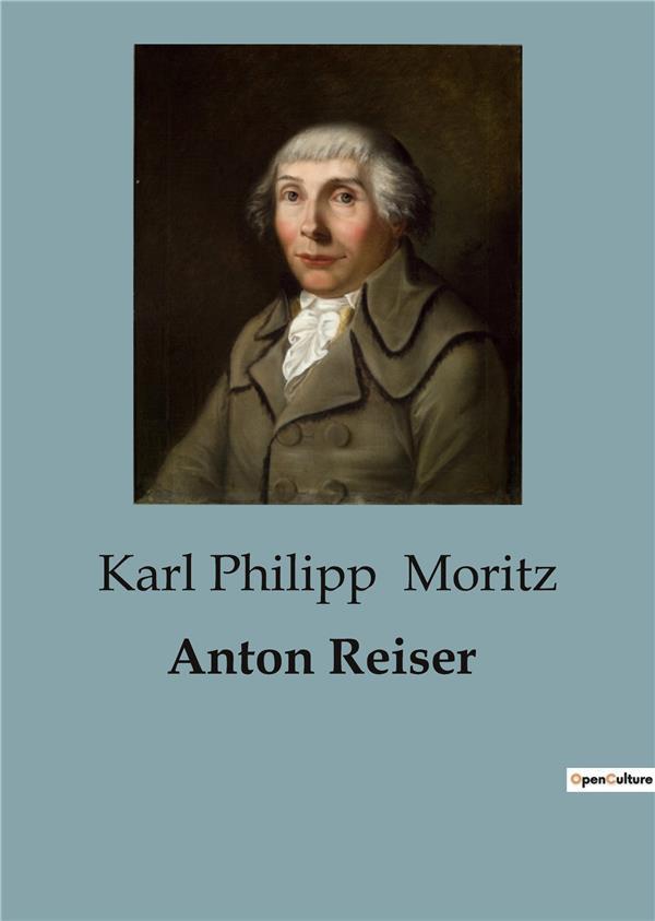 moritz-karl-philipp-anton-reiser-90_0