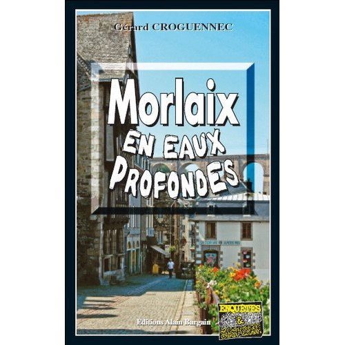 morlaix-en-eaux-profondes_0