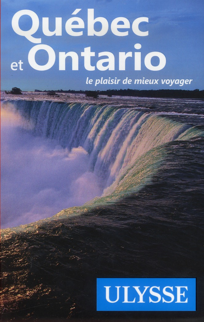 morneau-claude-quebec-et-ontario-4e-edition_0