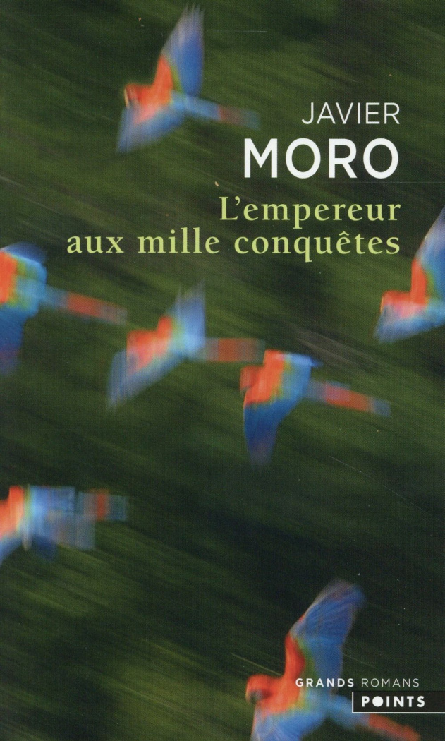moro-javier-3b-millon-marianne-l-empereur-aux-mille-conquetes_0