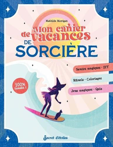 morrigan-mathilde-cahier-de-vacances-de-sorciere-2_0