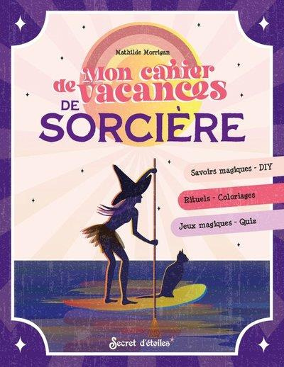 morrigan-mathilde-mon-cahier-de-vacances-de-sorciere_0