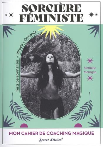 morrigan-mathilde-sociere-feministe_0