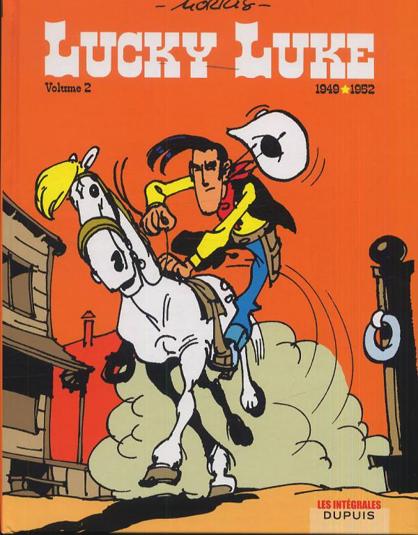 morris-goscinny-lucky-luke-i-integrale-tome-2-1949-1952_0