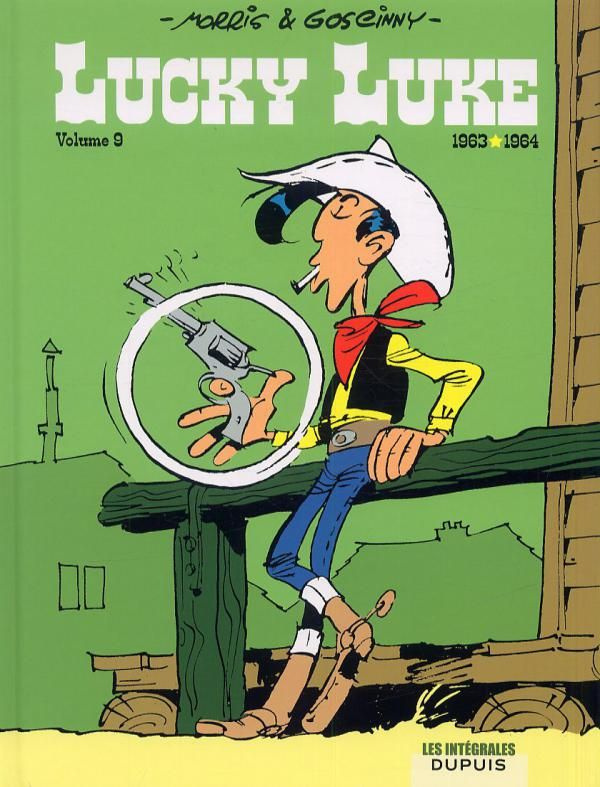 morris-goscinny-lucky-luke-i-integrale-tome-9-1963-1964_0
