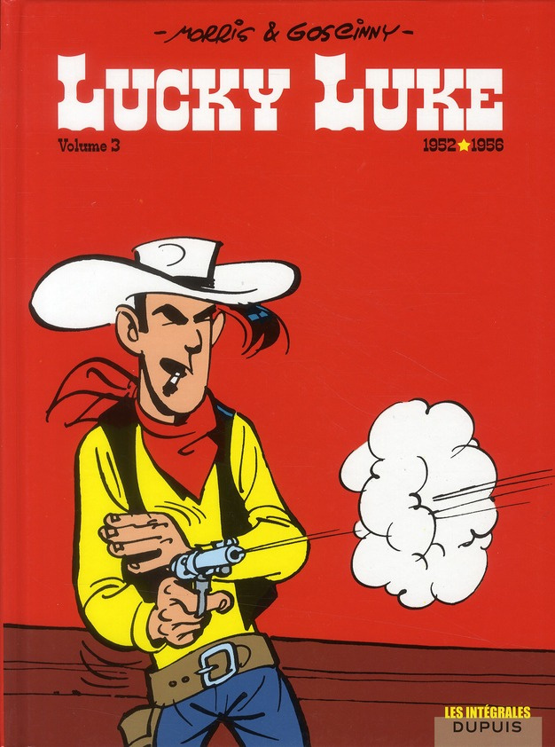 morris-goscinny-lucky-luke-i-integrale-volume-3-1952-1956_0