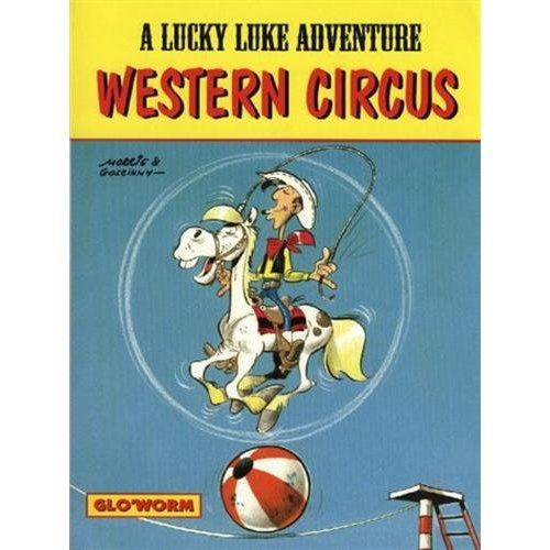 morris-goscinny-lucky-luke-lucky-comics-tome-5-western-circus_0