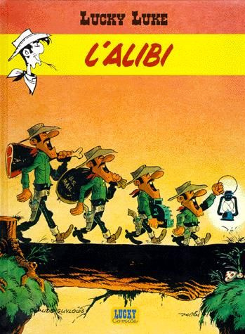 morris-guylouis-lucky-luke-tome-21-l-alibi_0