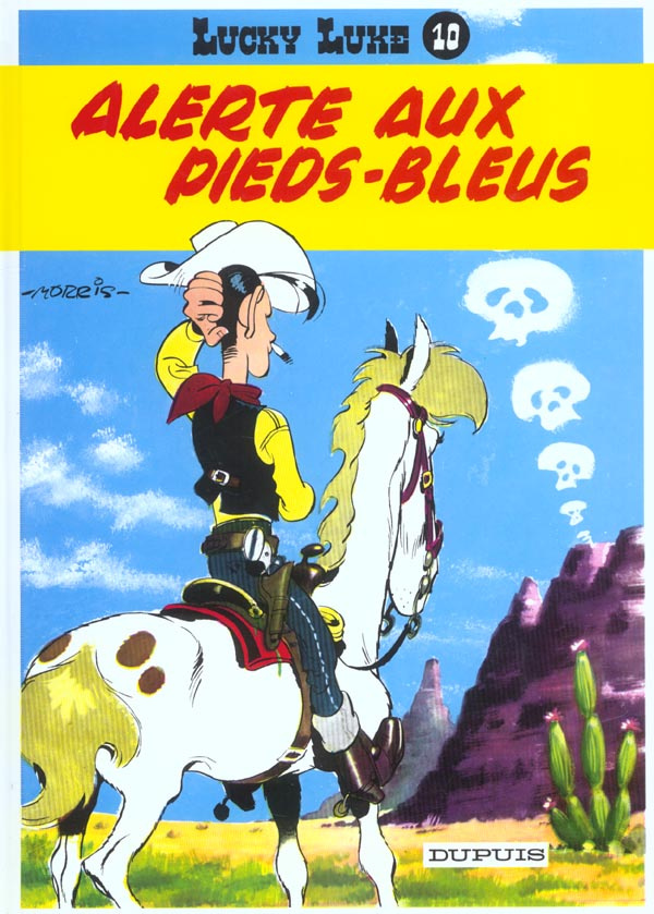 morris-lucky-luke-tome-10-alerte-aux-pieds-bleus_0