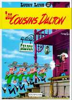 morris-lucky-luke-tome-12-les-cousins-dalton_0