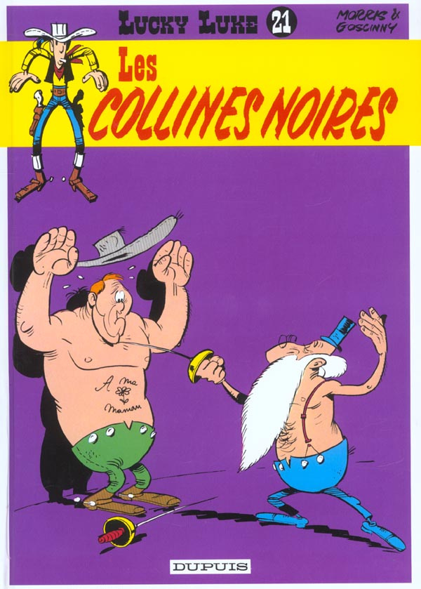 morris-lucky-luke-tome-21-les-collines-noires_0