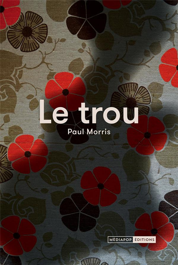morris-paul-le-trou_0