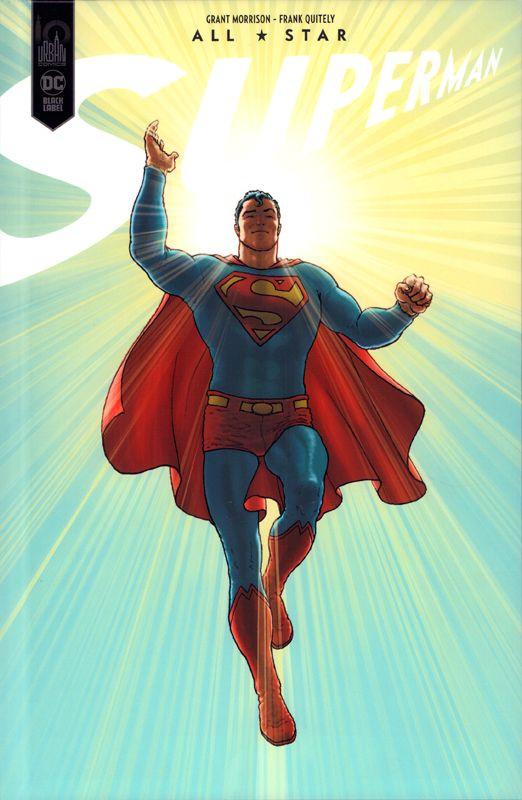 morrison-grant-3b-quitely-frank-3b-grant-jamie-3b-que-all-star-superman_0