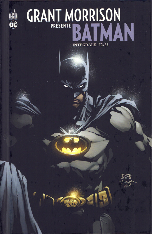morrison-grant-3b-sprouse-chris-3b-irving-frazer-3b-n-grant-morrison-presente-batman-integrale-tome-3_0