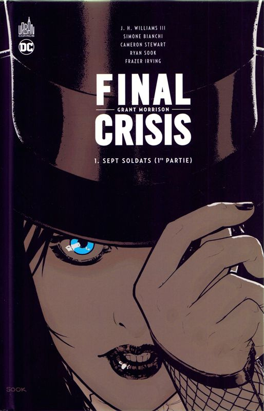 morrison-grant-3b-williams-j-h-3b-bianchi-simone-3b-final-crisis-tome-1-sept-soldats-1re-partie_0