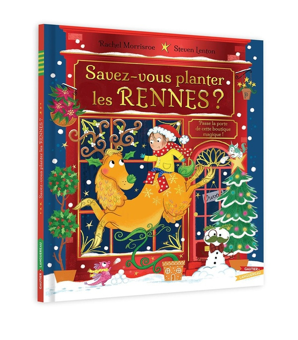 morrisroe-rachel-lenton-steven-savez-vous-planter-les-rennes_0