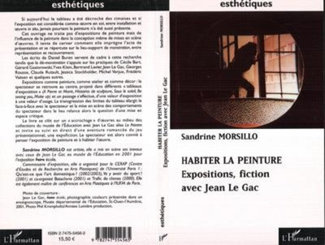 morsillo-sandrine-habiter-la-peinture-expositions-fiction-avec-jean-le-gac_0