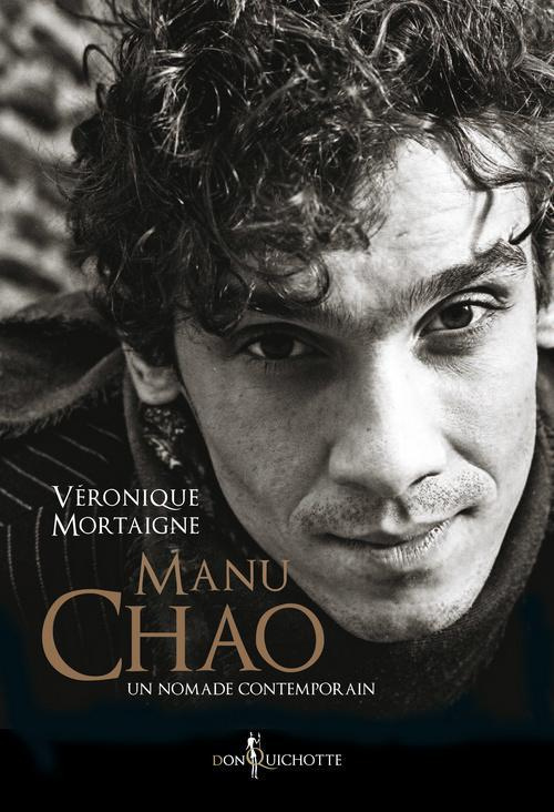 mortaigne-veronique-manu-chao-un-nomade-contemporain_0