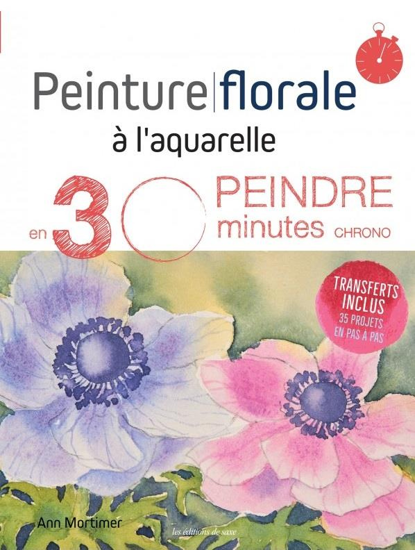 mortimer-ann-3b-billaut-delphine-peinture-florale-a-l-aquarelle_0