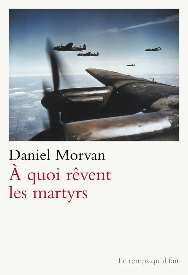 morvan-daniel-a-quoi-revent-les-martyrs_0