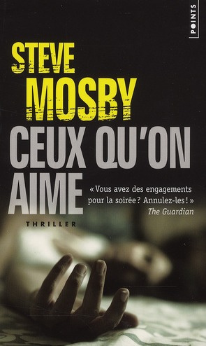mosby-steve-3b-baude-clement-ceux-qu-on-aime_0