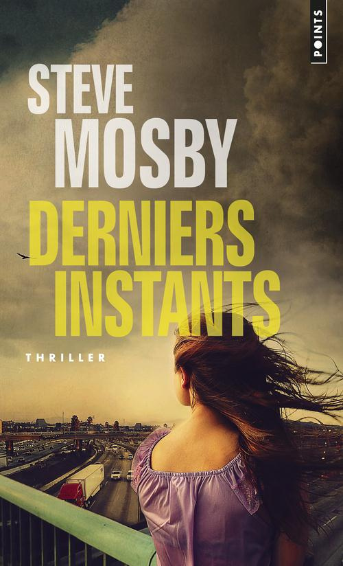 mosby-steve-derniers-instants_0