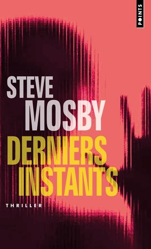 mosby-steve-derniers-instants_0