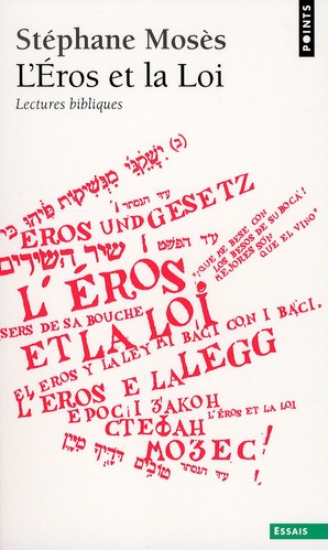 moses-stephane-l-eros-et-la-loi-lectures-bibliques_0