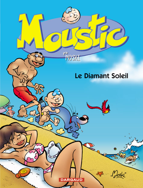 moski-moustic-tome-4-le-diamant-soleil_0