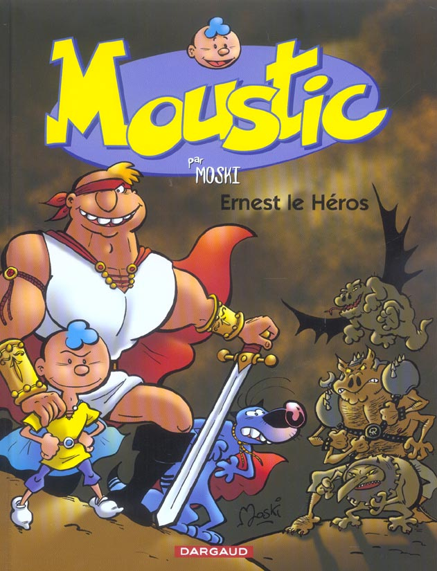 moski-moustic-tome-5-ernest-le-heros_0
