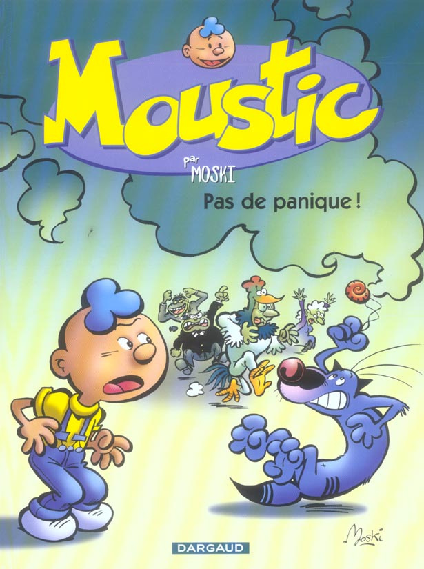 moski-moustic-tome-6-pas-de-panique_0