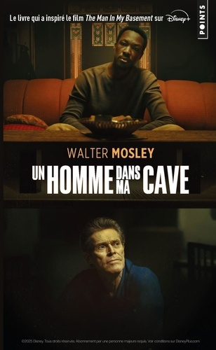mosley-walter-un-homme-dans-ma-cave_0