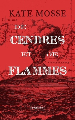 mosse-kate-de-cendres-et-de-flammes_0