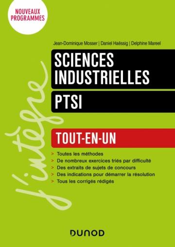 mosser-jean-dominique-3b-tanoh-jacques-3b-marchandea-sciences-industrielles-pour-l-ingenieur-ptsi-tout-en-un-tout-en-un_0