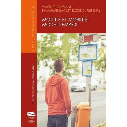 motilite-et-mobilite-mode-d-emploi_0