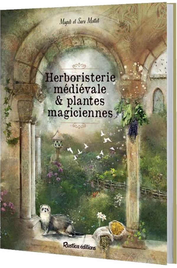 mottet-magali-3b-mottet-sara-herboristerie-medievale-et-plantes-magiciennes_0