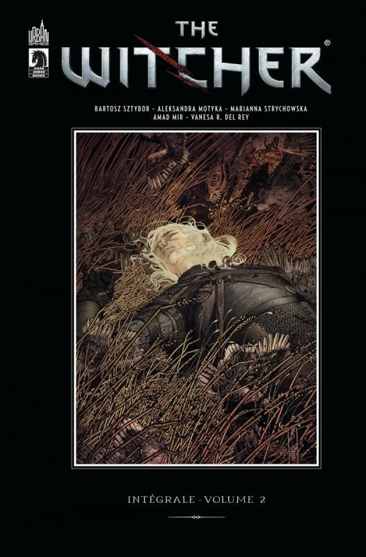 motyka-aleksandra-3b-strychowska-marianna-the-witcher-integrale-2_0