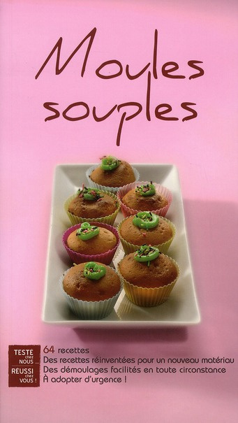 moules-souples_0