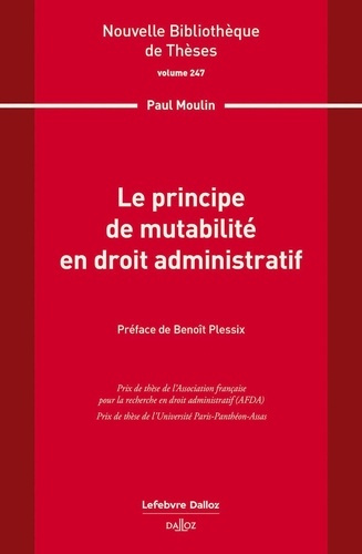 moulin-paul-le-principe-de-mutabilite-en-droit-administratif-volume-247_0