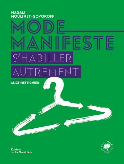 moulinet-govoroff-magali-3b-meteigner-alice-mode-manifeste-s-habiller-autrement_0