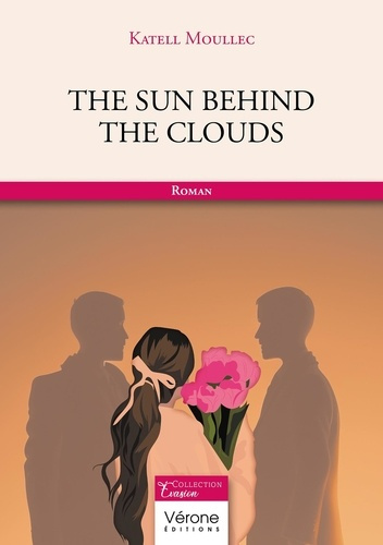 moullec-katell-the-sun-behind-the-clouds_0