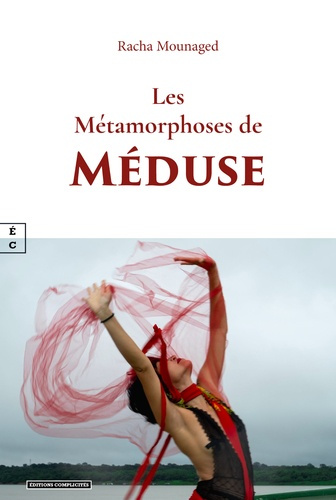 mounaged-racha-les-metamorphoses-de-meduse_0