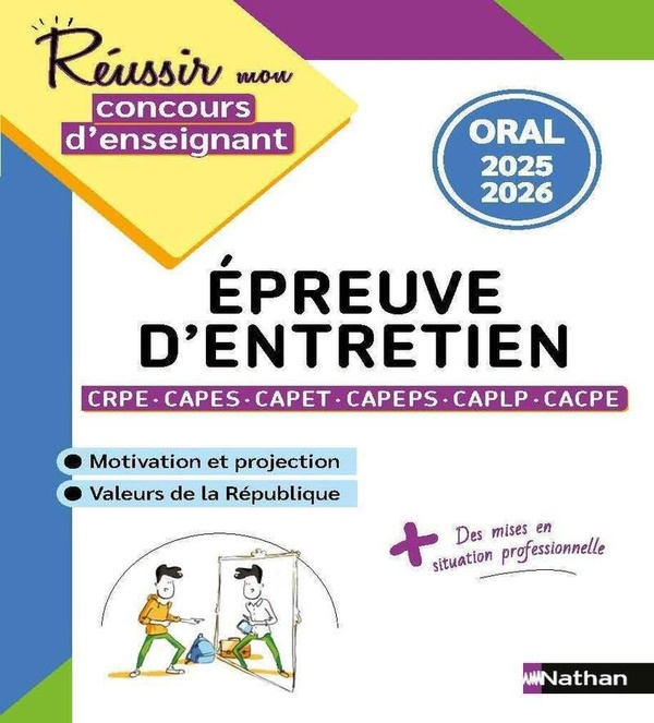 mounie-sebastien-3b-leleu-galland-eve-epreuve-d-entretien-crpe-capes-capeps-capet-caplp-oral-edition-2025_0