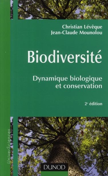 mounolou-jean-claude-3b-leveque-christian-biodiversite-dynamique-biologique-et-conservation-2e-edition_0