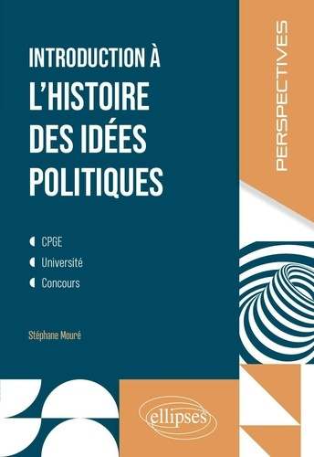 moure-stephane-introduction-a-l-histoire-des-idees-politiques_0