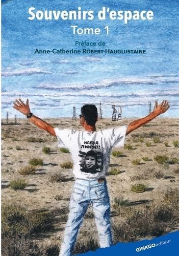 mouriaux-pierre-fran-50-histoires-d-espace-en-europe-1975-2025_0