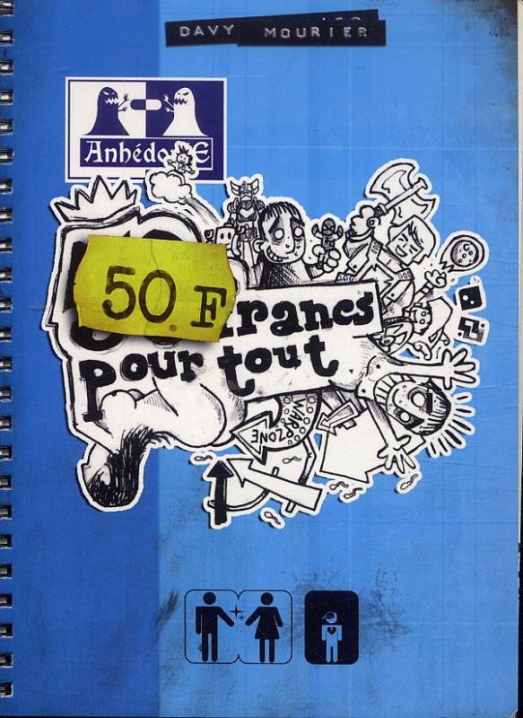 mourier-davy-50-francs-pour-tout-ceci-n-est-pas-une-suite-c-est-du-refoulement_0