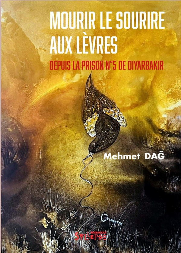 mourir-le-sourire-aux-levres-depuis-la-prison-n-5-de-diyarbakir_0